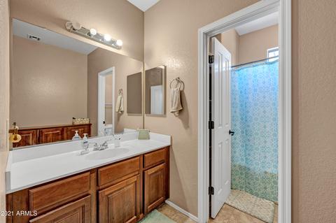 1315 E Boston St, Gilbert, AZ 85295 photo 41