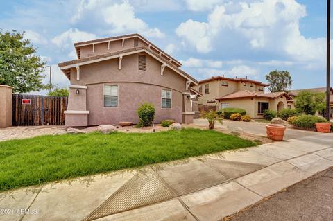 1315 E Boston St, Gilbert, AZ 85295 photo 2