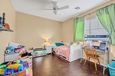 1315 E Boston St, Gilbert, AZ 85295 photo 40