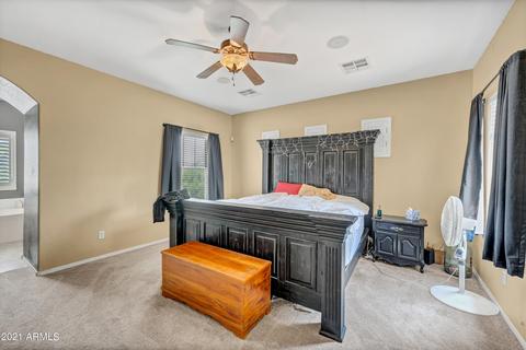 1315 E Boston St, Gilbert, AZ 85295 photo 31