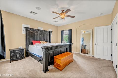 1315 E Boston St, Gilbert, AZ 85295 photo 30