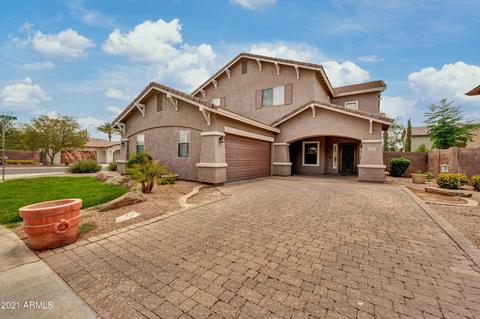 1315 E Boston St, Gilbert, AZ 85295 photo 3