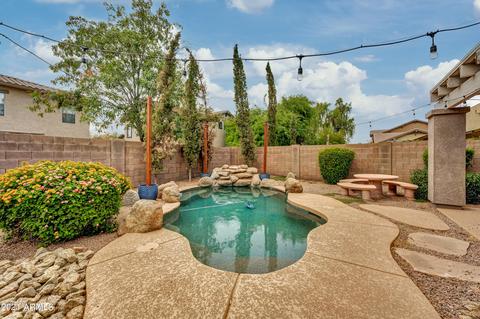 1315 E Boston St, Gilbert, AZ 85295 photo 48