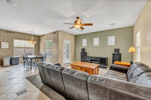 1315 E Boston St, Gilbert, AZ 85295 photo 14