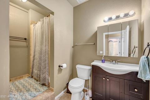 1315 E Boston St, Gilbert, AZ 85295 photo 26