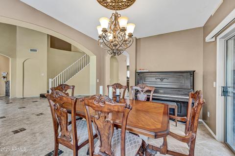1315 E Boston St, Gilbert, AZ 85295 photo 10