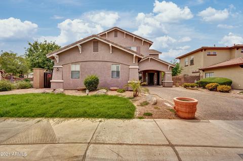1315 E Boston St, Gilbert, AZ 85295 photo 1