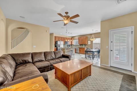 1315 E Boston St, Gilbert, AZ 85295 photo 16