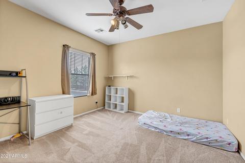 1315 E Boston St, Gilbert, AZ 85295 photo 37