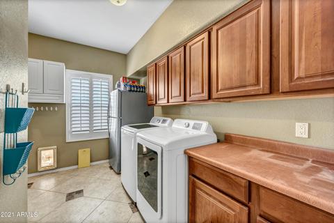 1315 E Boston St, Gilbert, AZ 85295 photo 44
