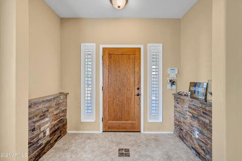 1315 E Boston St, Gilbert, AZ 85295 photo 6