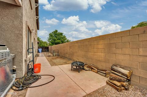 1315 E Boston St, Gilbert, AZ 85295 photo 54
