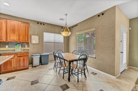 1315 E Boston St, Gilbert, AZ 85295 photo 17