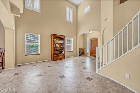 1315 E Boston St, Gilbert, AZ 85295 photo 7