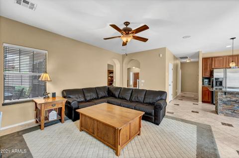 1315 E Boston St, Gilbert, AZ 85295 photo 15