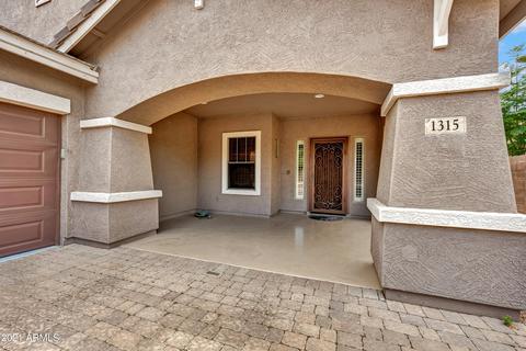 1315 E Boston St, Gilbert, AZ 85295 photo 4