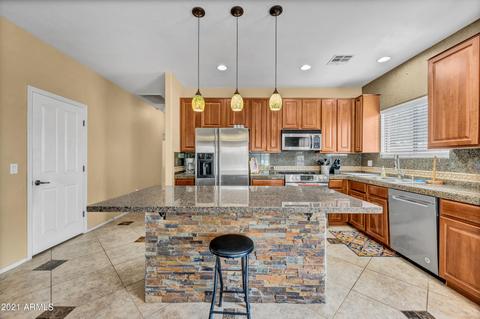 1315 E Boston St, Gilbert, AZ 85295 photo 20