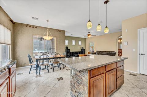 1315 E Boston St, Gilbert, AZ 85295 photo 25