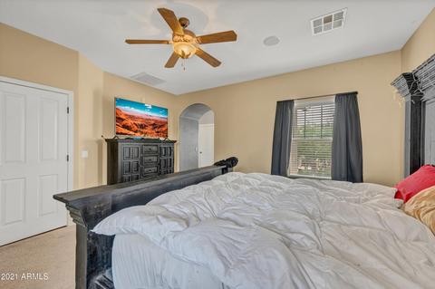1315 E Boston St, Gilbert, AZ 85295 photo 32