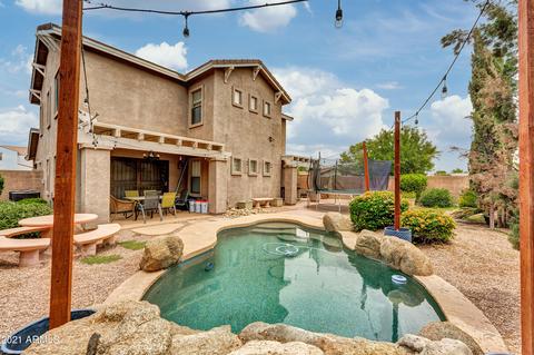 1315 E Boston St, Gilbert, AZ 85295 photo 45