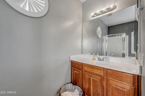 1315 E Boston St, Gilbert, AZ 85295 photo 34
