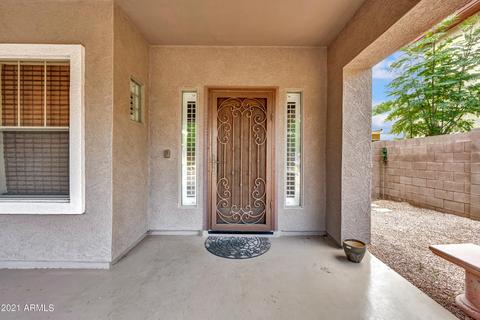 1315 E Boston St, Gilbert, AZ 85295 photo 5