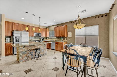 1315 E Boston St, Gilbert, AZ 85295 photo 23
