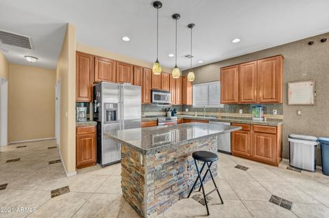 1315 E Boston St, Gilbert, AZ 85295 photo 22