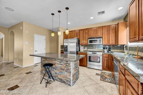 1315 E Boston St, Gilbert, AZ 85295 photo 19
