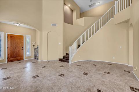 1315 E Boston St, Gilbert, AZ 85295 photo 8