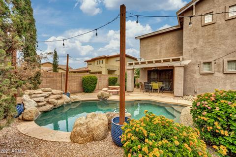 1315 E Boston St, Gilbert, AZ 85295 photo 46