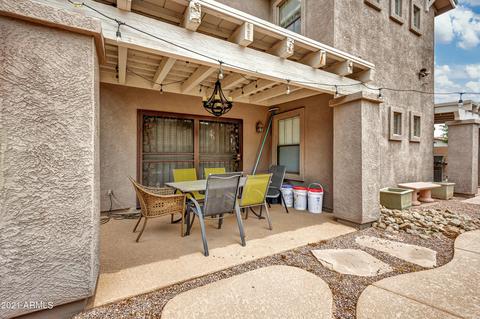 1315 E Boston St, Gilbert, AZ 85295 photo 52