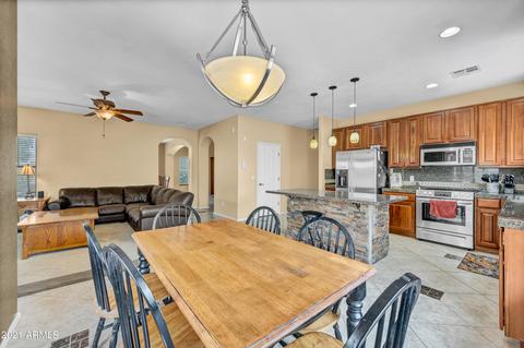 1315 E Boston St, Gilbert, AZ 85295 photo 18