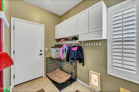 1315 E Boston St, Gilbert, AZ 85295 photo 43
