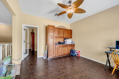 1315 E Boston St, Gilbert, AZ 85295 photo 29