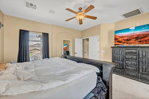 1315 E Boston St, Gilbert, AZ 85295 photo 33