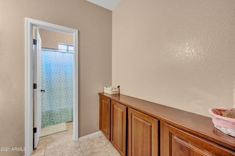 1315 E Boston St, Gilbert, AZ 85295 photo 42