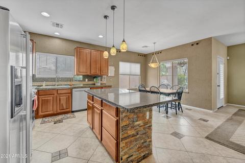 1315 E Boston St, Gilbert, AZ 85295 photo 24