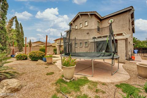 1315 E Boston St, Gilbert, AZ 85295 photo 50