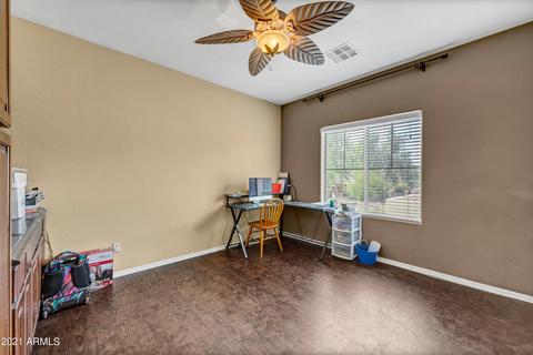 1315 E Boston St, Gilbert, AZ 85295 photo 28