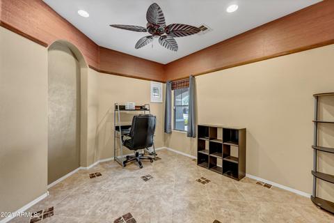 1315 E Boston St, Gilbert, AZ 85295 photo 27