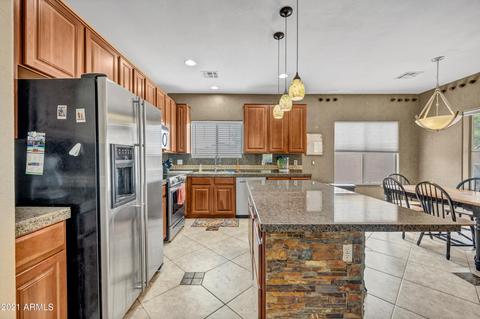 1315 E Boston St, Gilbert, AZ 85295 photo 21