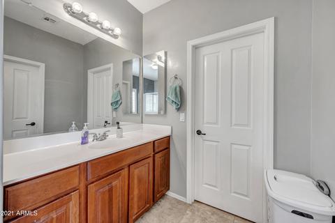 1315 E Boston St, Gilbert, AZ 85295 photo 38