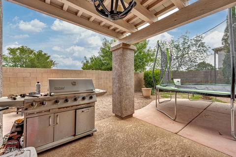 1315 E Boston St, Gilbert, AZ 85295 photo 53