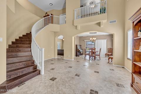 1315 E Boston St, Gilbert, AZ 85295 photo 9