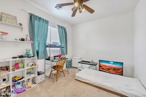 1315 E Boston St, Gilbert, AZ 85295 photo 39