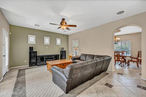 1315 E Boston St, Gilbert, AZ 85295 photo 13