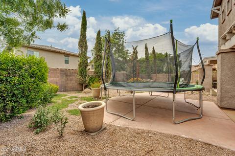 1315 E Boston St, Gilbert, AZ 85295 photo 55