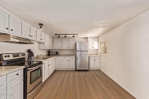9112 E Butternut Ave, Mesa, AZ 85208 photo 12