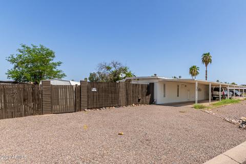 9112 E Butternut Ave, Mesa, AZ 85208 photo 6